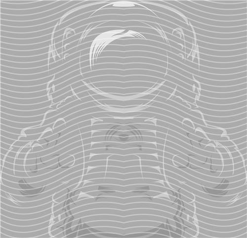 Street design-JT 3645